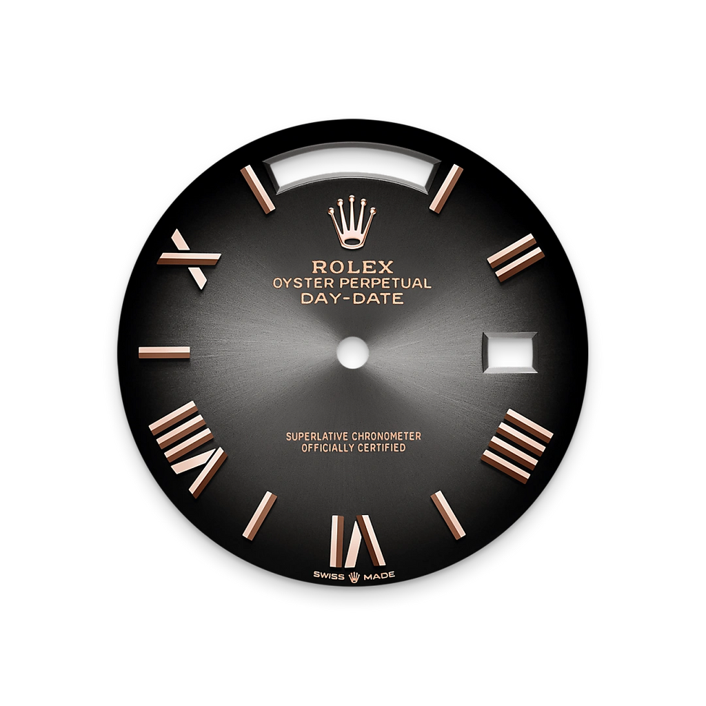 OMBRE DIAL - 228235-0055